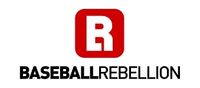 Baseball Rebellion coupons